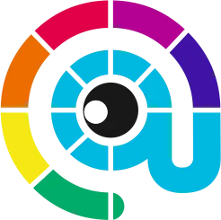 Artweb Tasarım