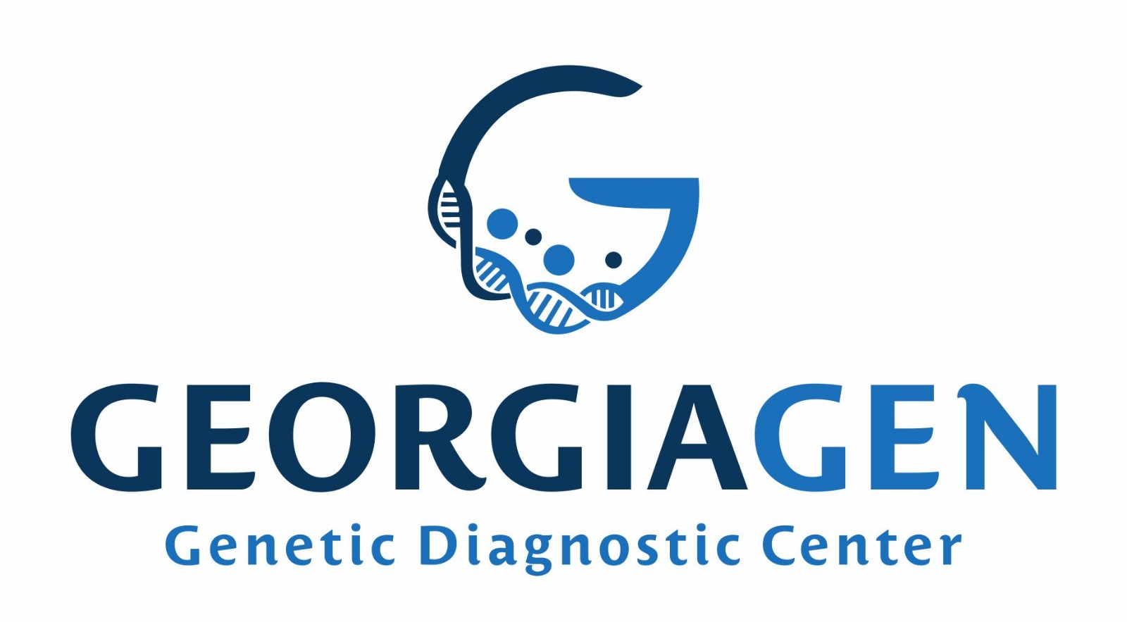 GeorgiaGen